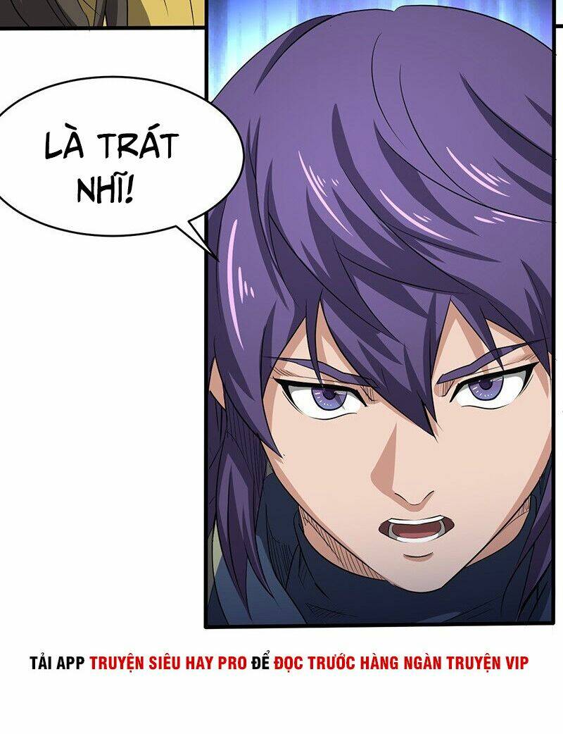 hỗn độn kiếm thần chapter 179 12