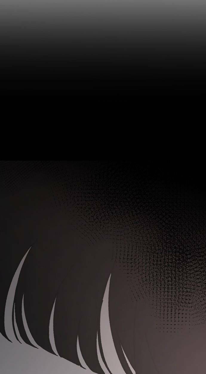 ba người anh trai cực phẩm của tôi chapter 29 31