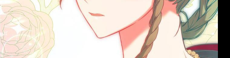 phía sau em, luôn có ta bên cạnh chapter 37.1 148