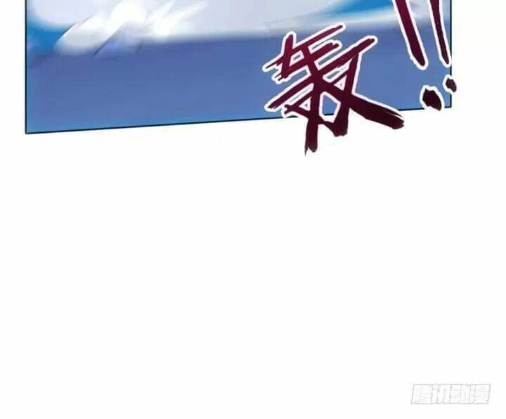 bí mật của dạ tộc chapter 30 52