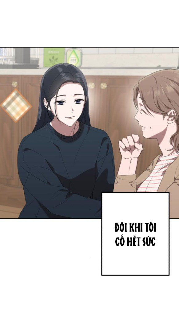 bóng râm mùa xuân chapter 2.1 40