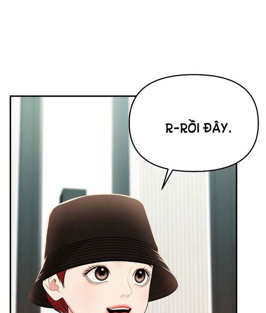 gửi em, người nuốt trọn vì sao chapter 110.2 28