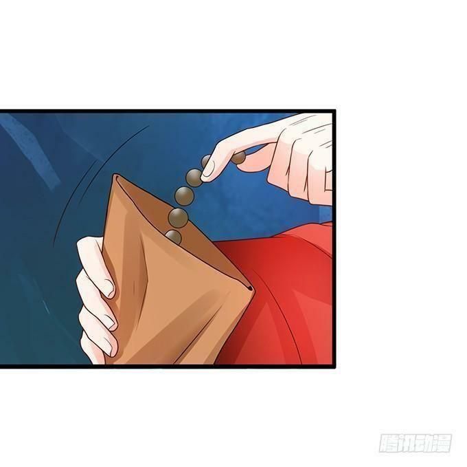 hồ tiên hung bạo chapter 63 11