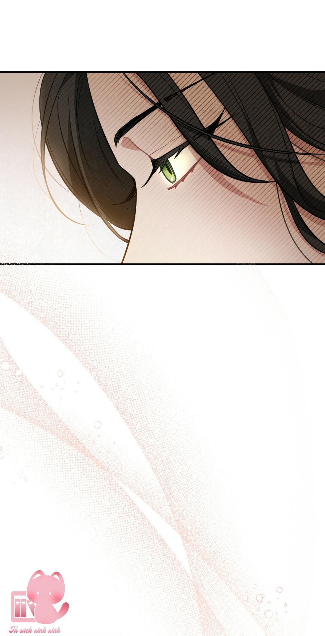 đêm đen khuất bóng chapter 7 27