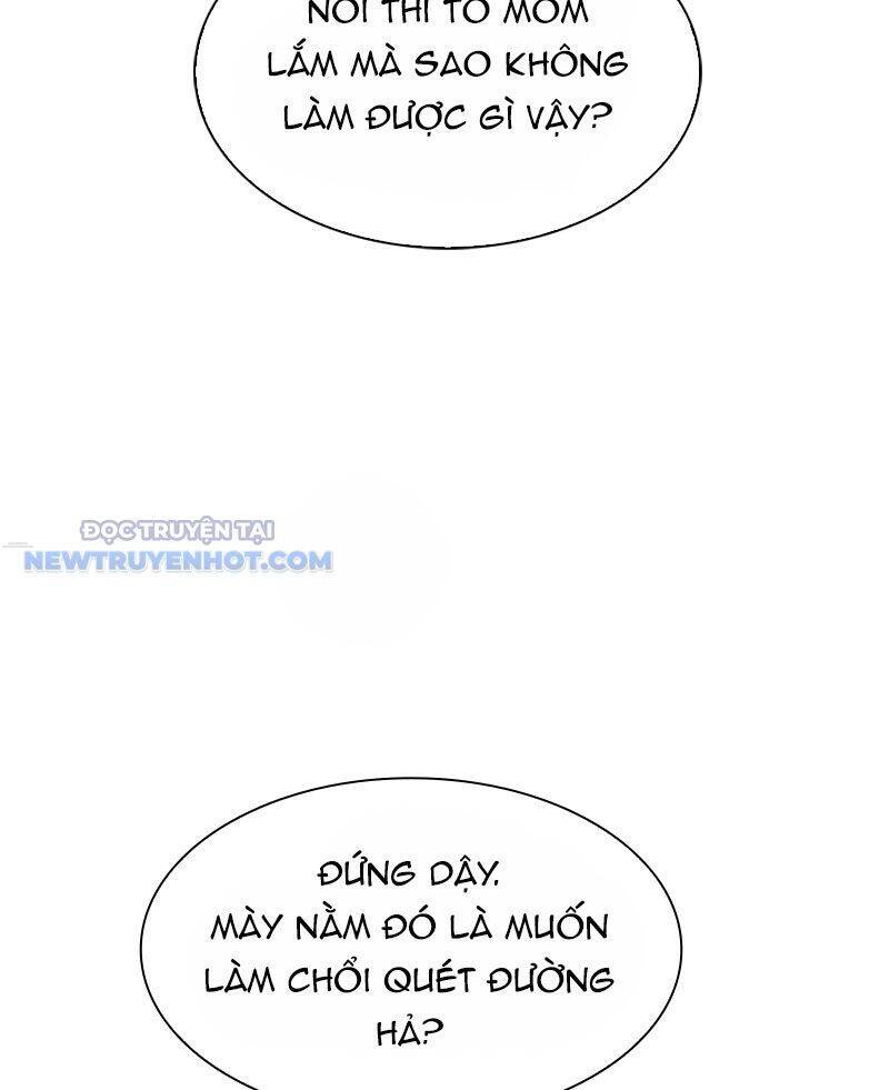 tận thế cũng chỉ là trò chơi chapter 26 82