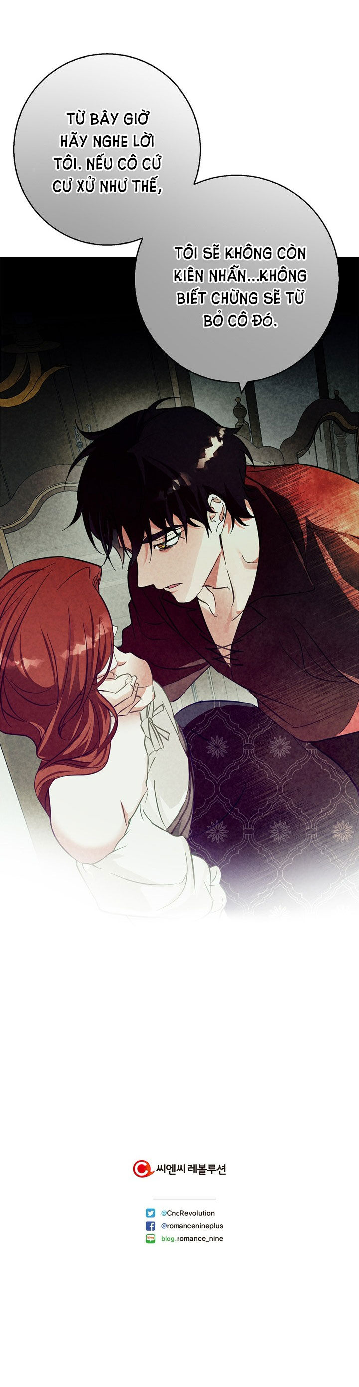 mùa đông đến chapter 16.2 14