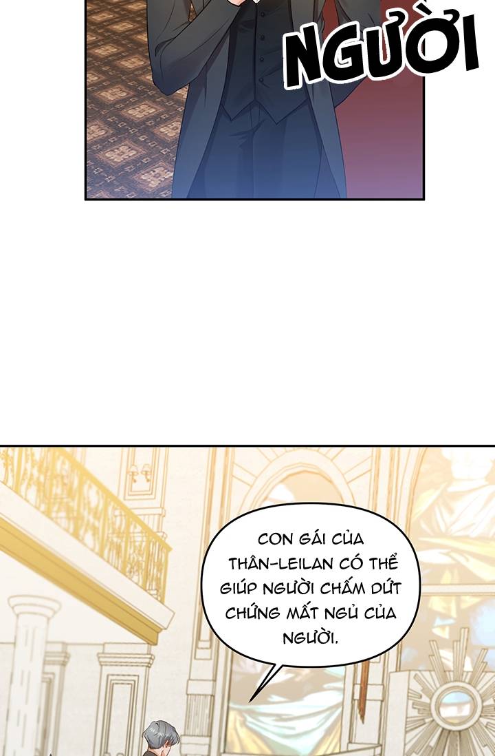 cuộc hôn nhân này, tôi sẽ thực hiện nó! chapter 1 24