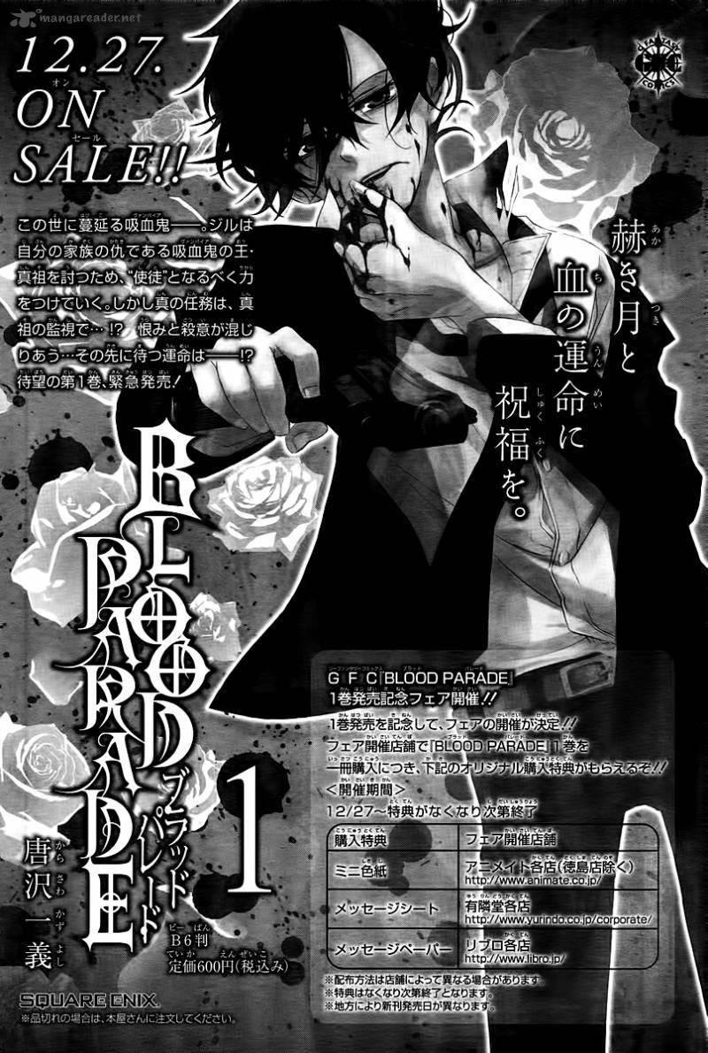 blood parade chapter 5 29