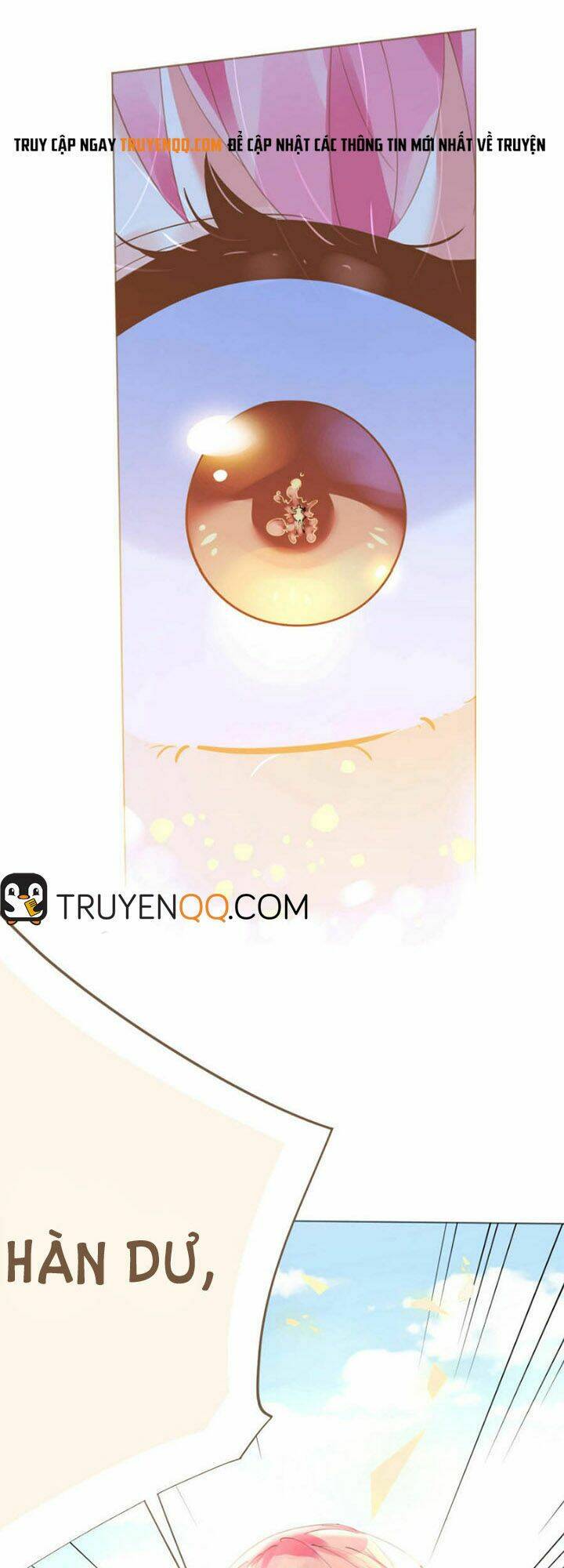 thuyền trưởng đại nhân khinh diểm ái chapter 56 35