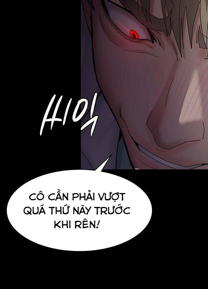 18+ bệnh viện lúc nửa đêm chapter 6.1 58