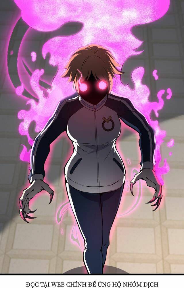 vạn vật hợp nhất chapter 15 66