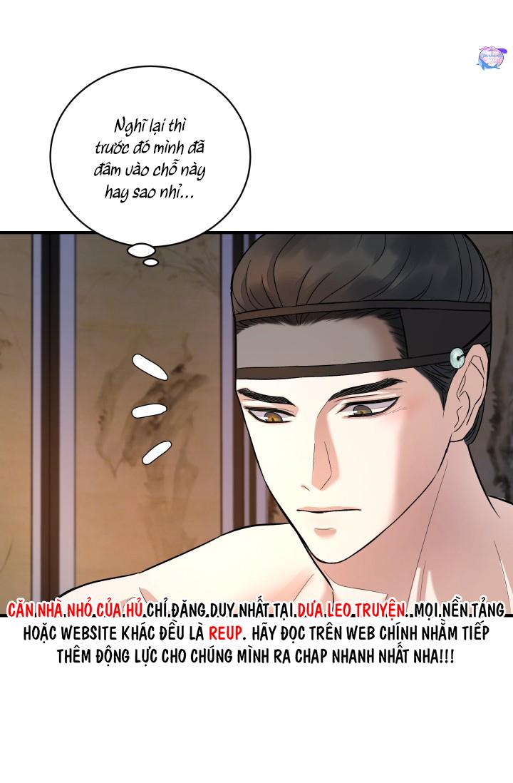 bóng trăng chapter 12 64