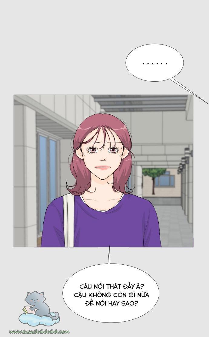 bán quỷ chapter 26 15