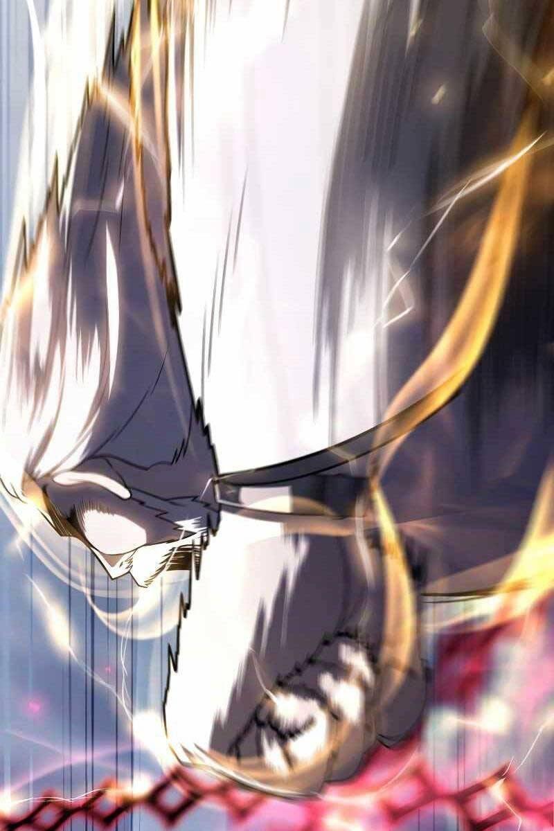 sự trở lại của người chơi sau 10000 năm chapter 52 146