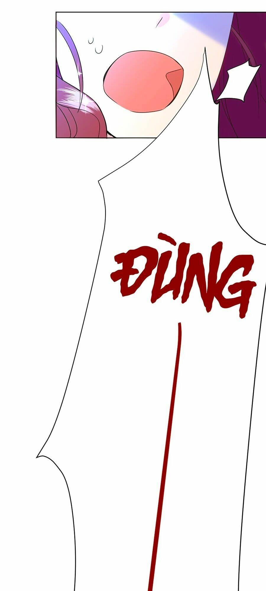 trời sinh một cặp? tôi cự tuyệt! chapter 1 57