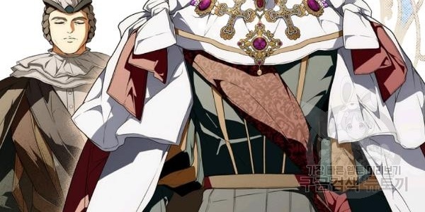 quý cô bí ẩn - secret lady chapter 35 237