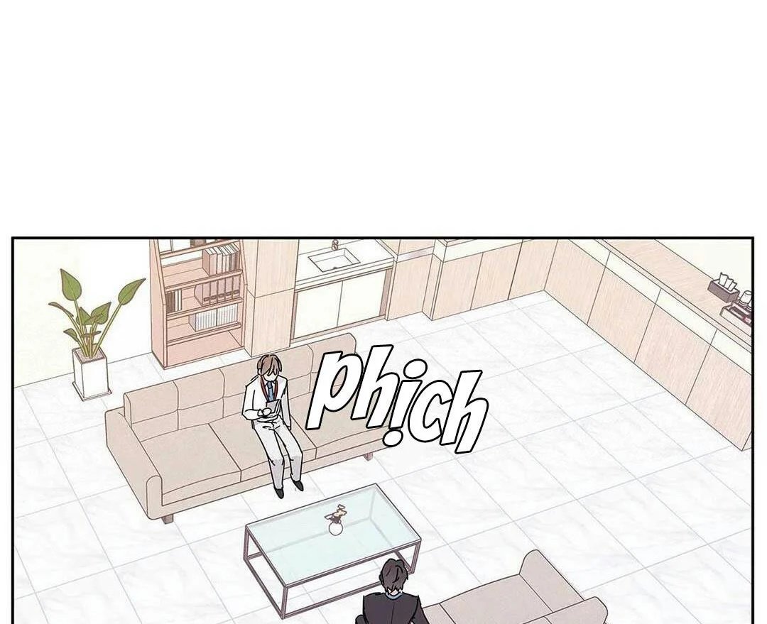 guide cấp b chapter 12 98