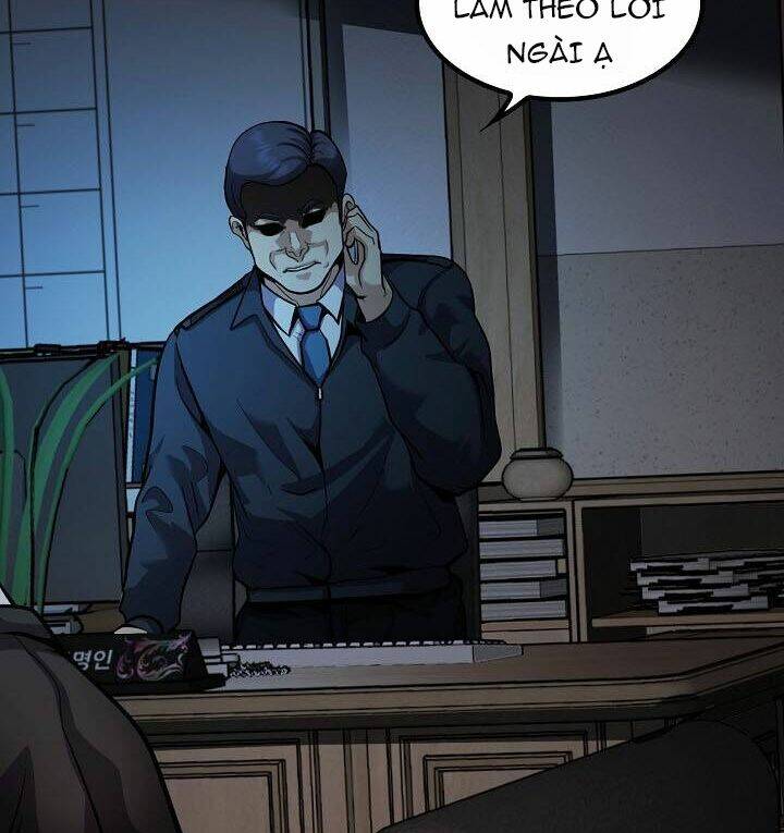 điều tra viên chuyển sinh chapter 141 37