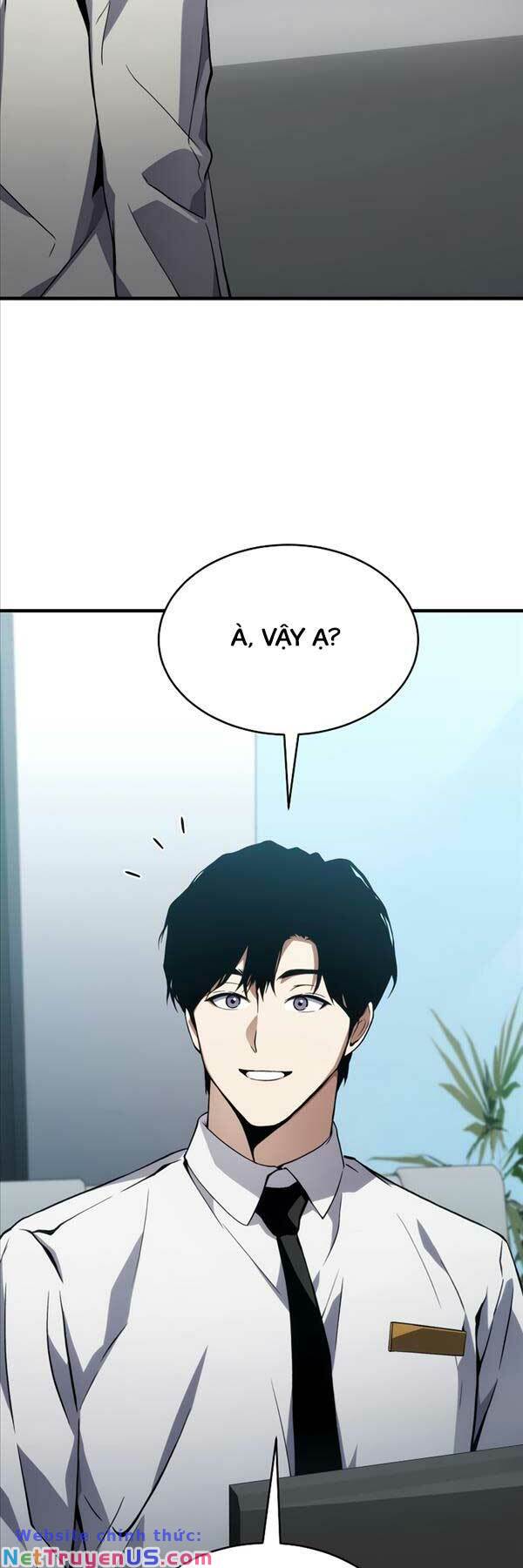 Người Chơi Mạnh Nhất Hồi Quy Lần Thứ 100 chapter 8 29