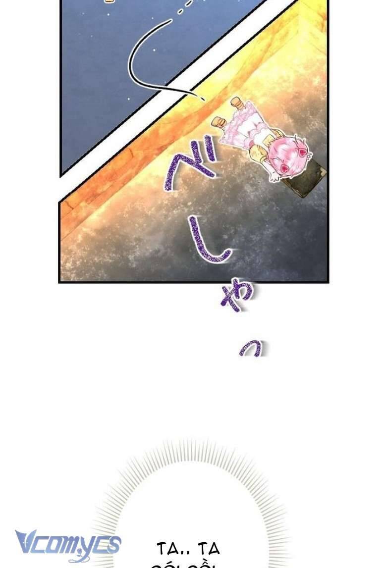 sau này họ sẽ sinh ra tôi chapter 5 37