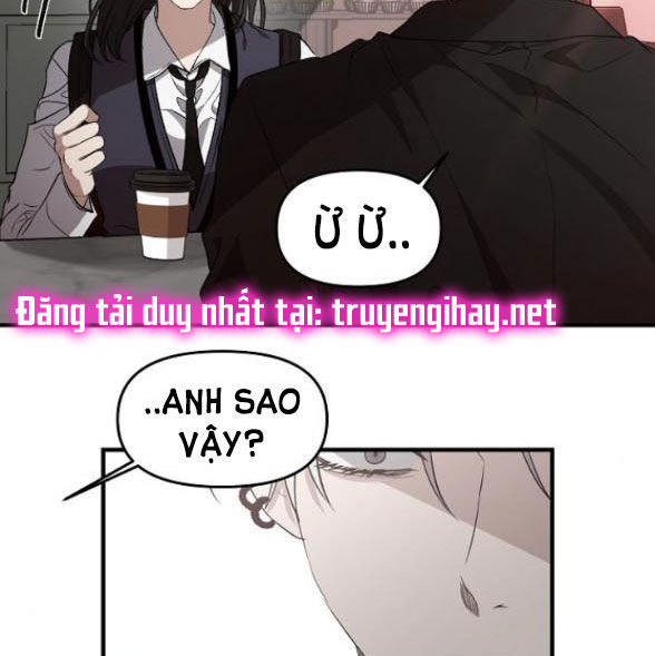 Tự Do Trong Mơ chapter 45.2 29