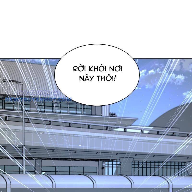 tận thế cũng chỉ là trò chơi chapter 46 9