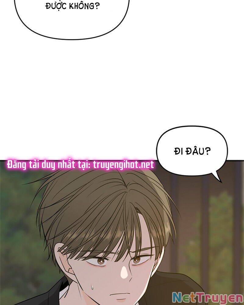 kiếp này cũng xin chăm sóc tôi như vậy nhé kiếp này cũng xin chăm sóc tôi như vậy nhé chapter 66 60