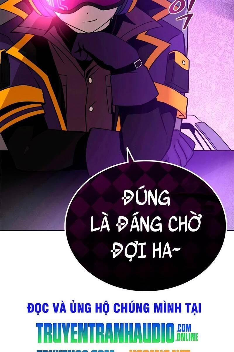 tiêu diệt ác nhân chapter 57 125