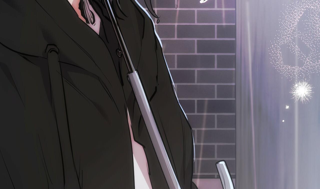 đàn thỏ của habibi chapter 35 42