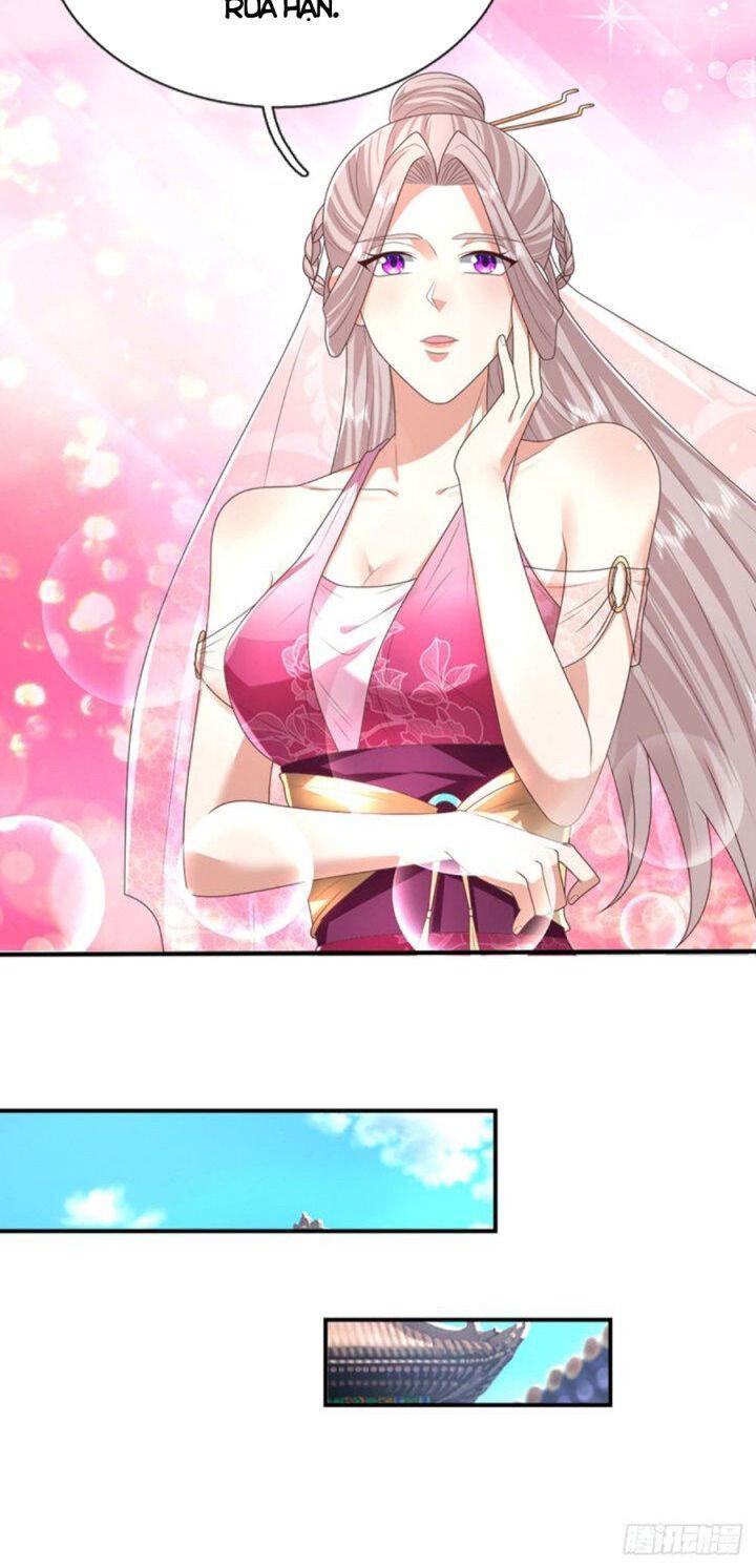 ta trở về từ thế giới tu tiên chapter 191 26