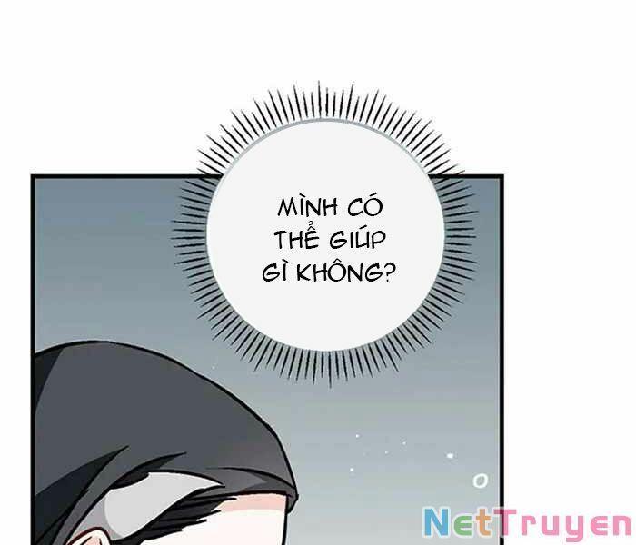 tôi lên cấp chỉ bằng cách ăn chapter 85 84