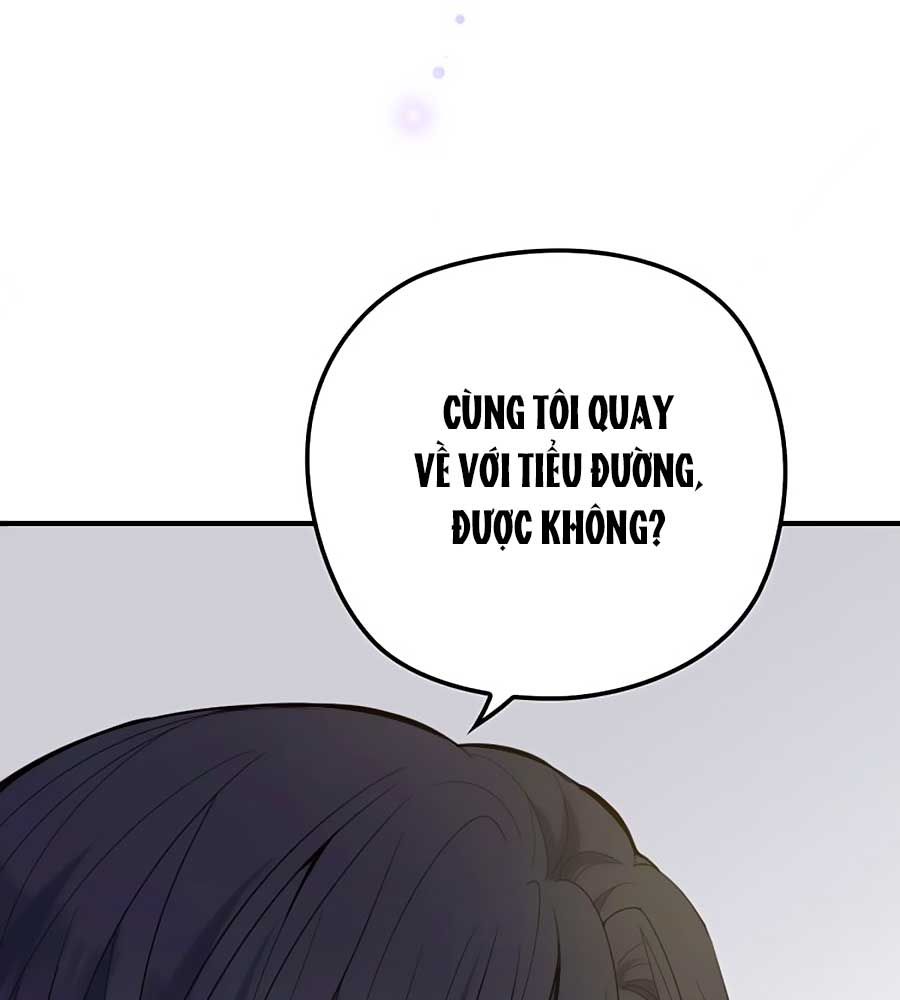 một vợ yêu, một bé con chapter 52 21
