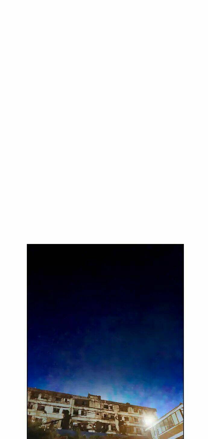 kẻ hồi sinh chapter 34 52