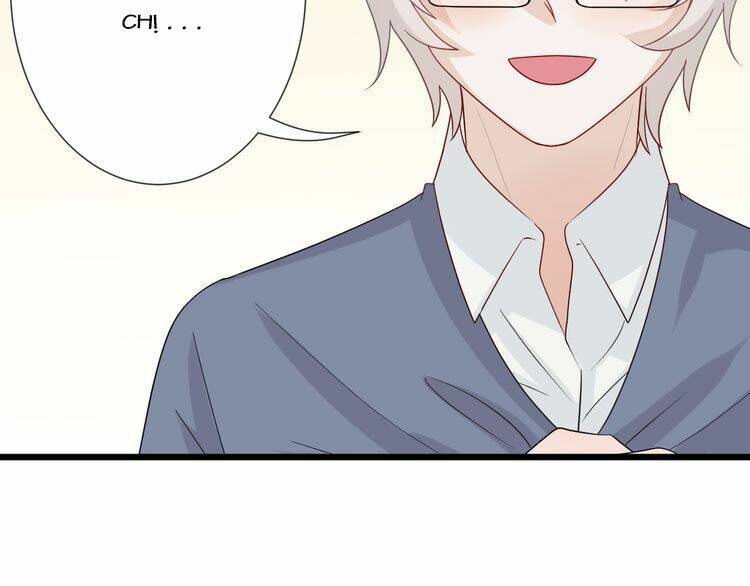 nữ hoàng giá đáo chapter 14 20