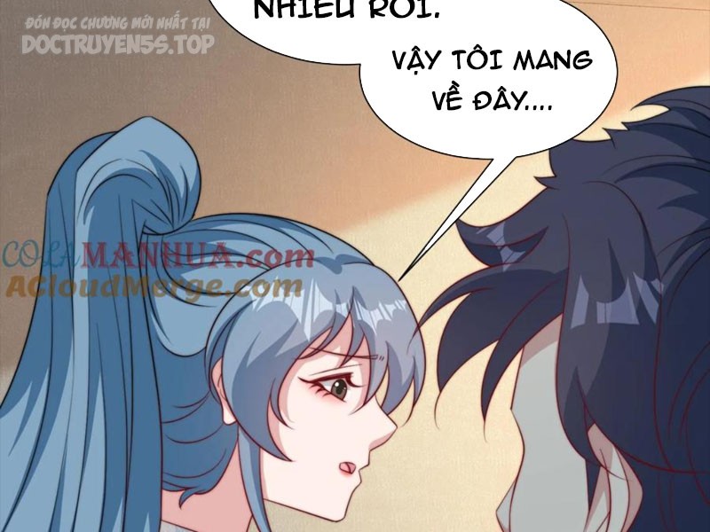 Slime ta treo cự long lên đánh là hợp lý nhỉ? chapter 323 6