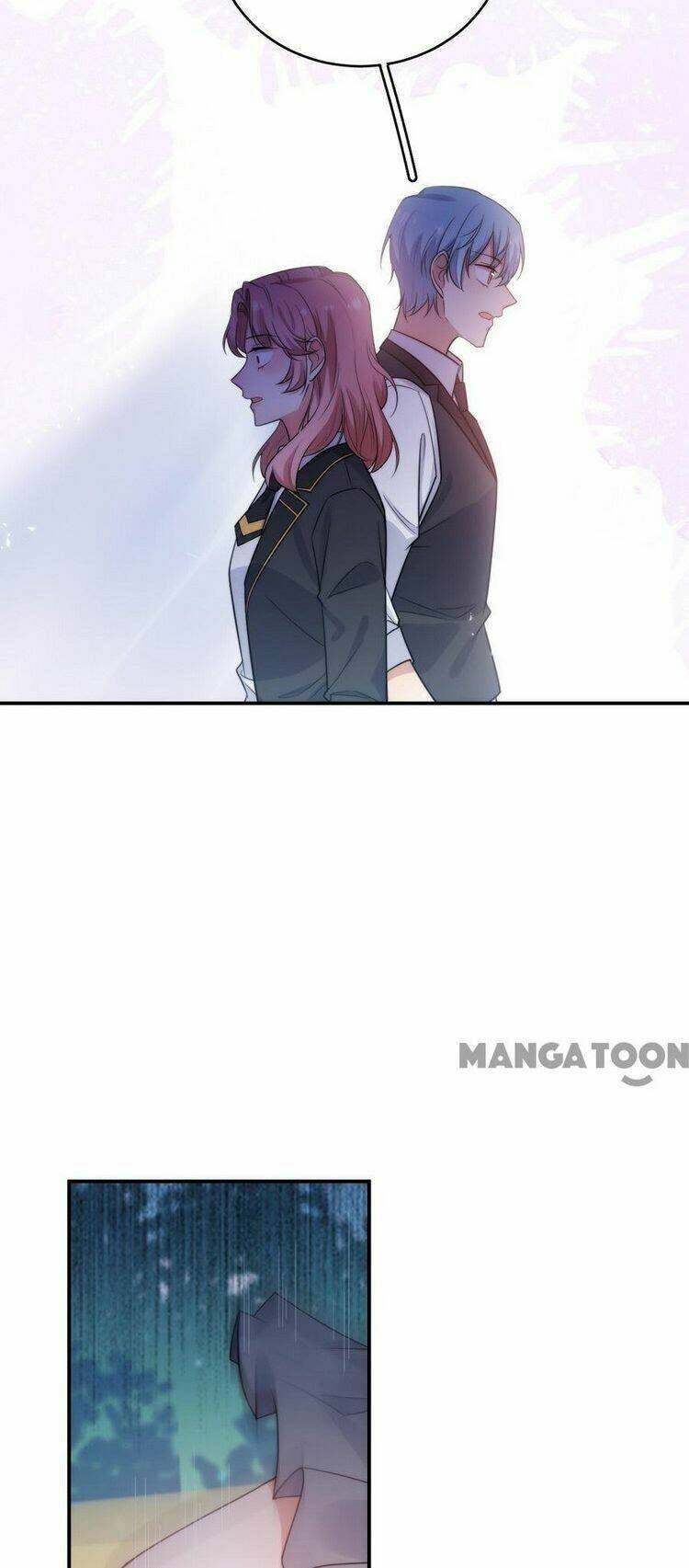 ma lạt thiên kim đẩu ác thiếu chapter 260 15