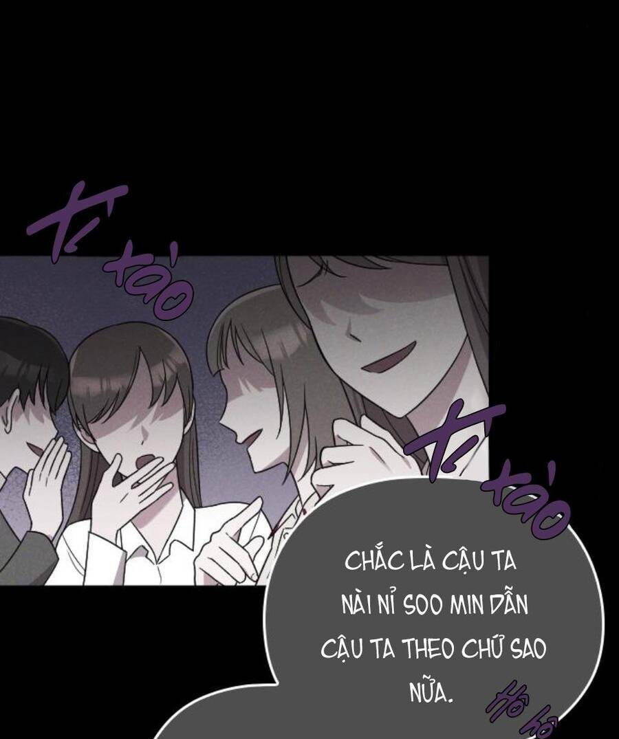 cô đi mà lấy chồng tôi đi chapter 11 15