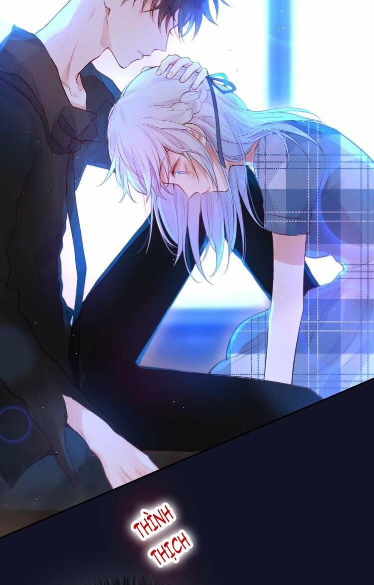 trú dạ liên miên chapter 47 29