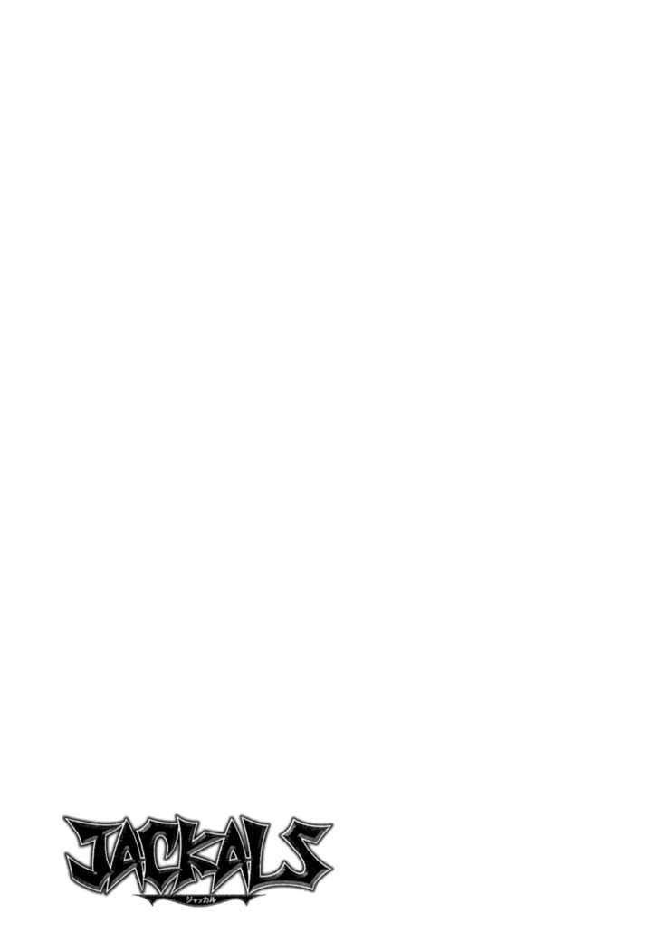jackals chapter 35 26