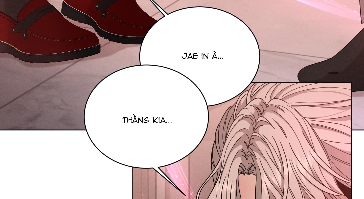 hội chứng minmotion chapter 23 29