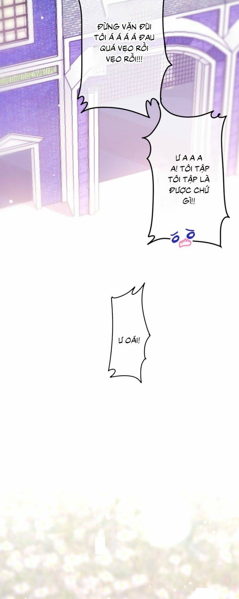 độ ấm quái vật kiệm lời chapter 7.2 9