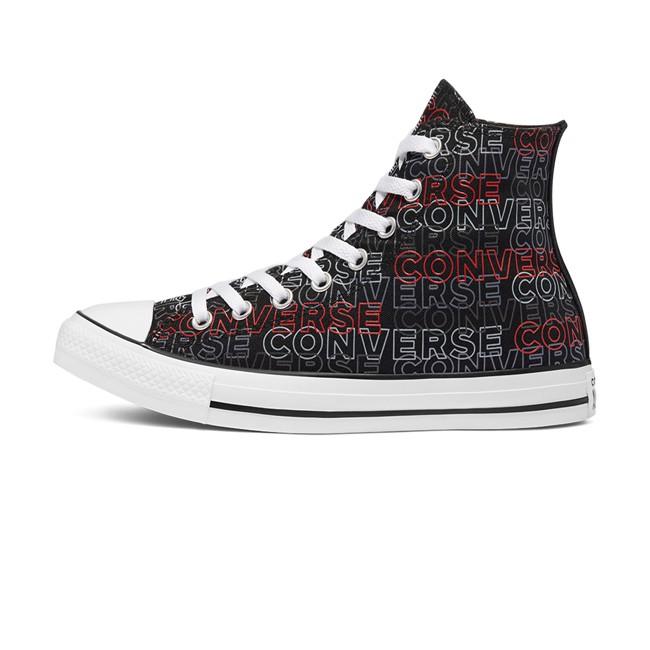 Giày Converse Chuck Taylor All Star - 170108