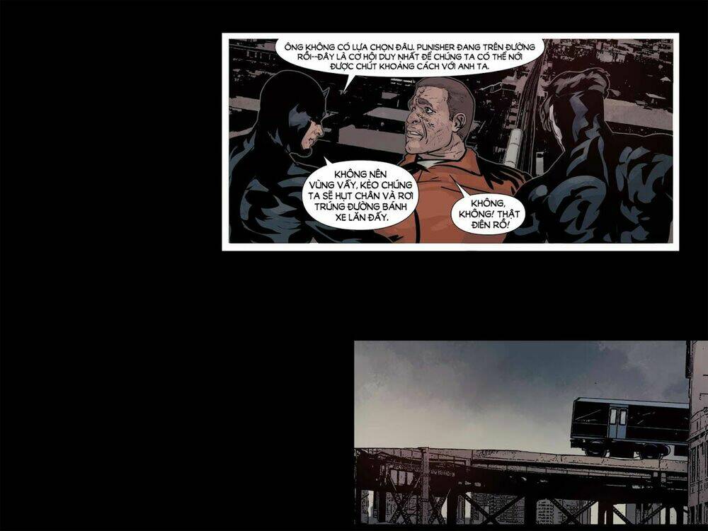 daredevil/punisher: seventh circle | vòng xuyến thứ bảy chapter 5 52