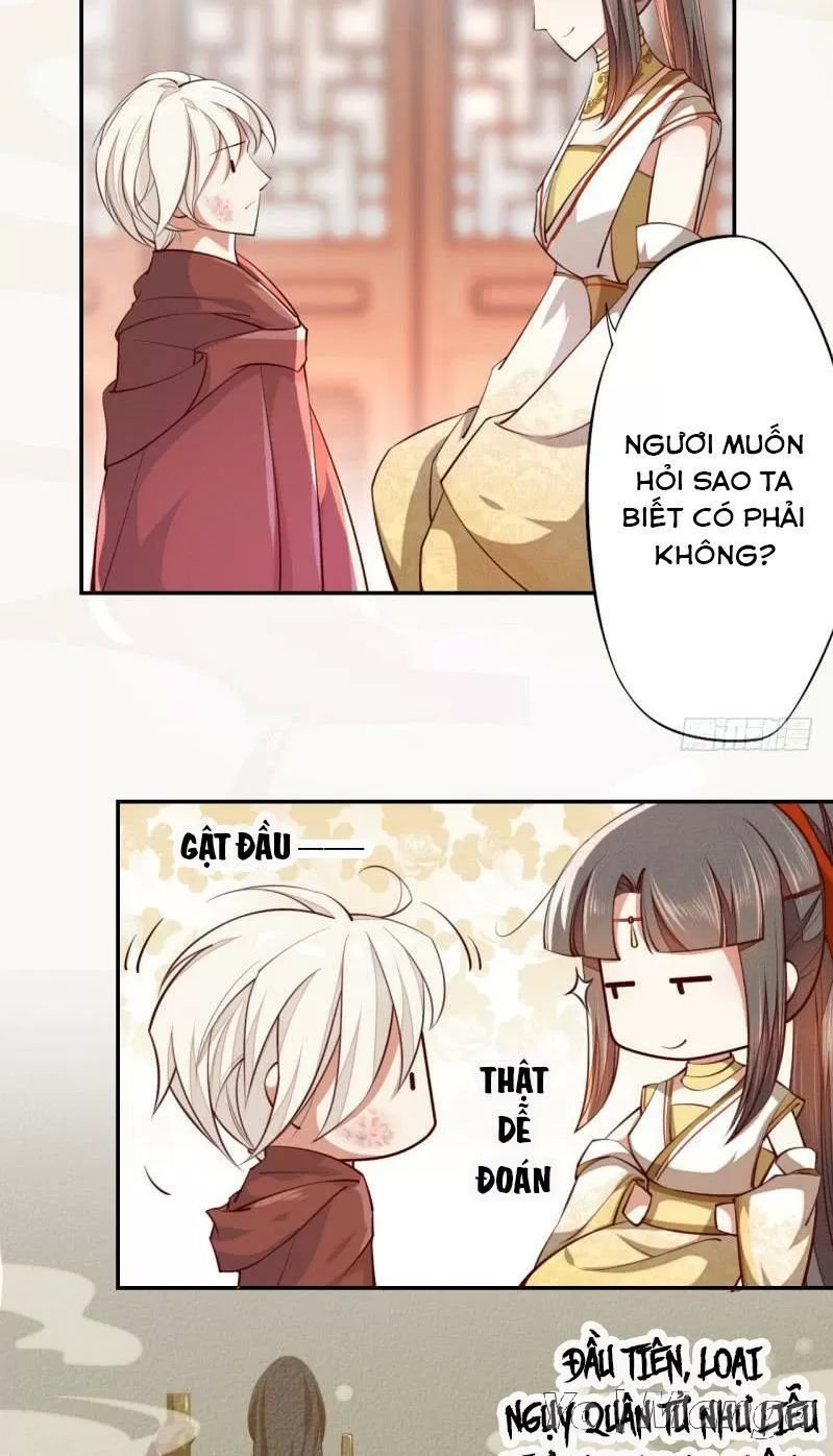 tuyệt thế luyện đan sư chapter 65 4