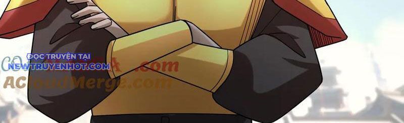 ngủ say vạn cổ: xuất thế đẩy ngang chư thiên chapter 56 113