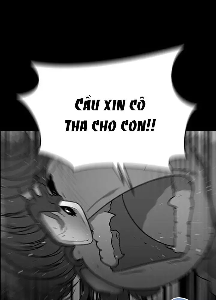 con gái bảo bối của ma vương chapter 19 61