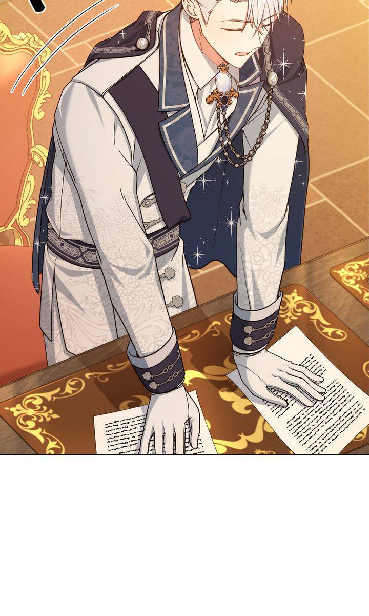 sau khi rời bỏ anh chapter 12 14