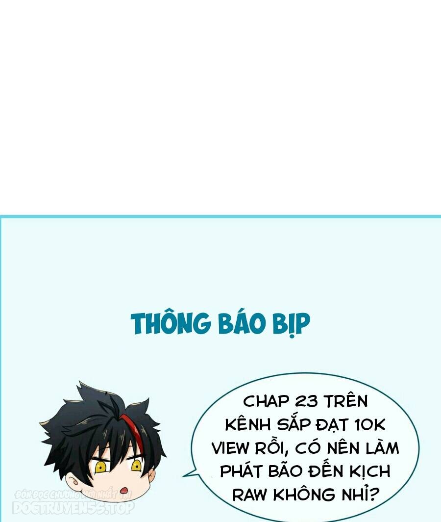 toàn cầu quỷ dị thời đại chapter 47 40