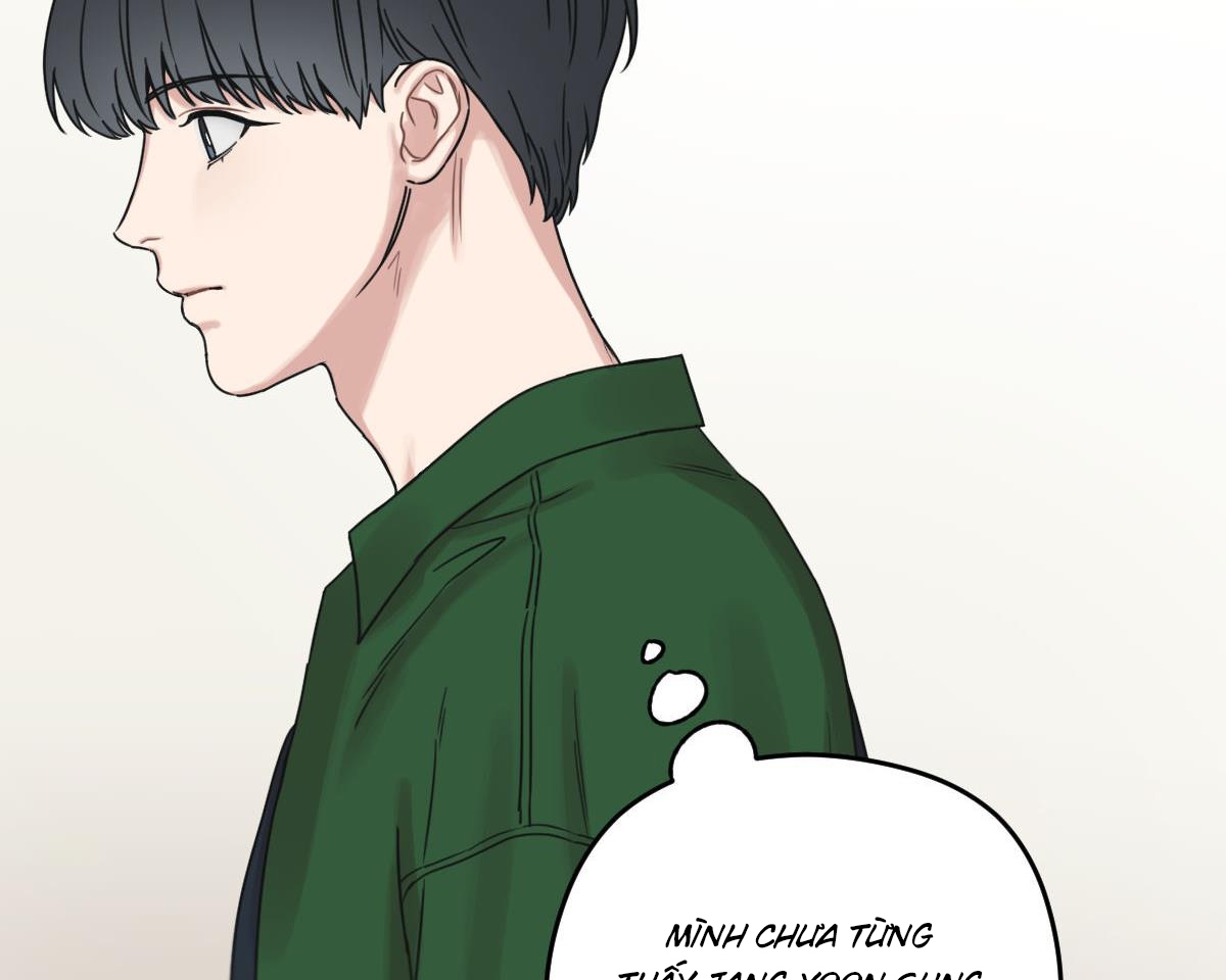 tương phùng chapter 36 127