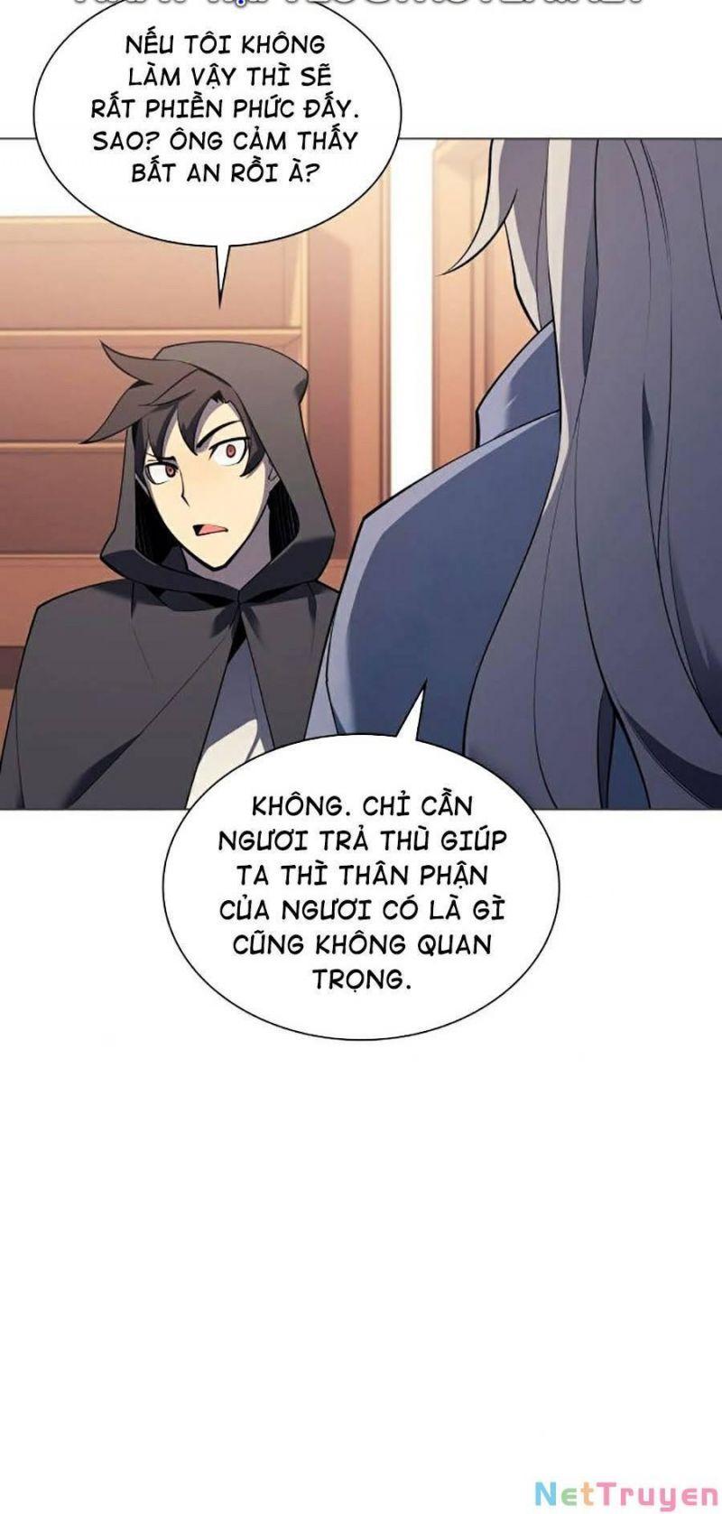 vượt qua giới hạn chapter 110 37